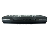 Yamaha PSR-SX700